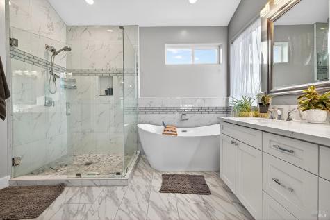4690 Paulette Place Santa Rosa CA 95403