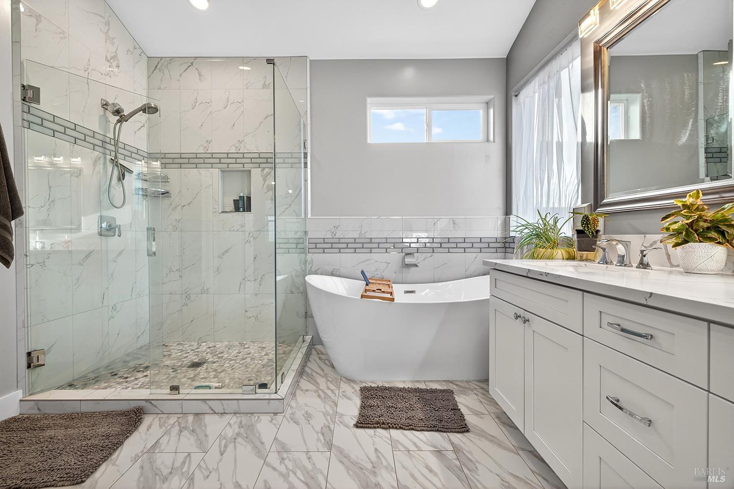 4690 Paulette Place Santa Rosa CA 95403