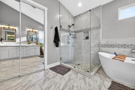 4690 Paulette Place Santa Rosa CA 95403