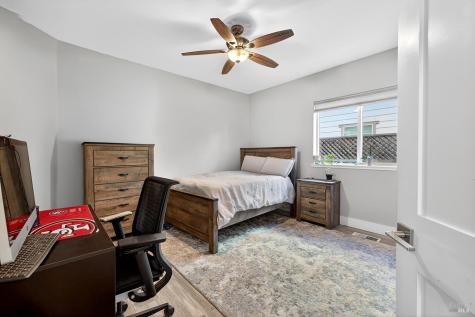 4690 Paulette Place Santa Rosa CA 95403