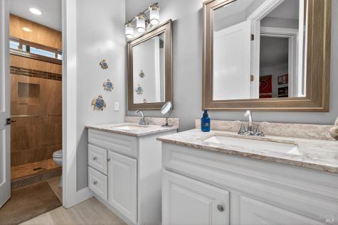 4690 Paulette Place Santa Rosa CA 95403