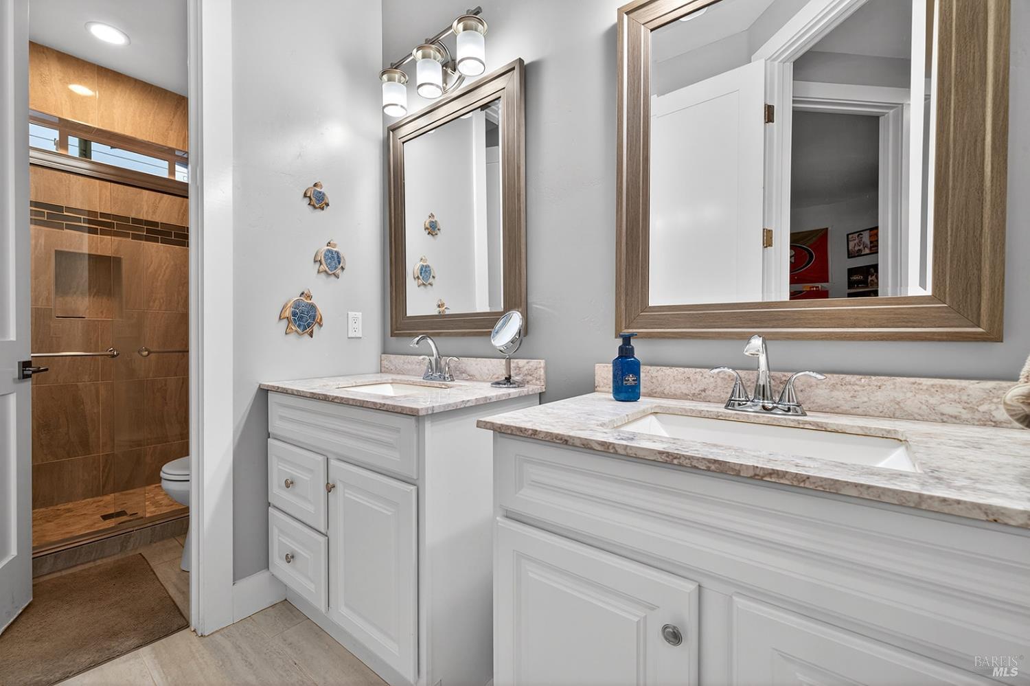 4690 Paulette Place Santa Rosa CA 95403