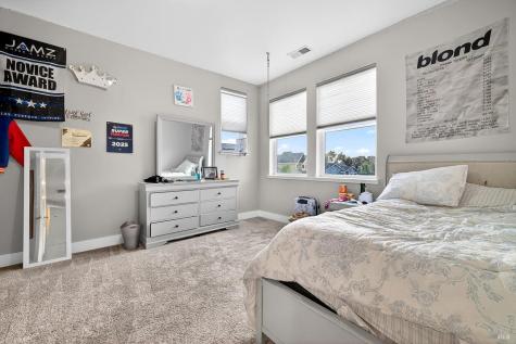 4690 Paulette Place Santa Rosa CA 95403