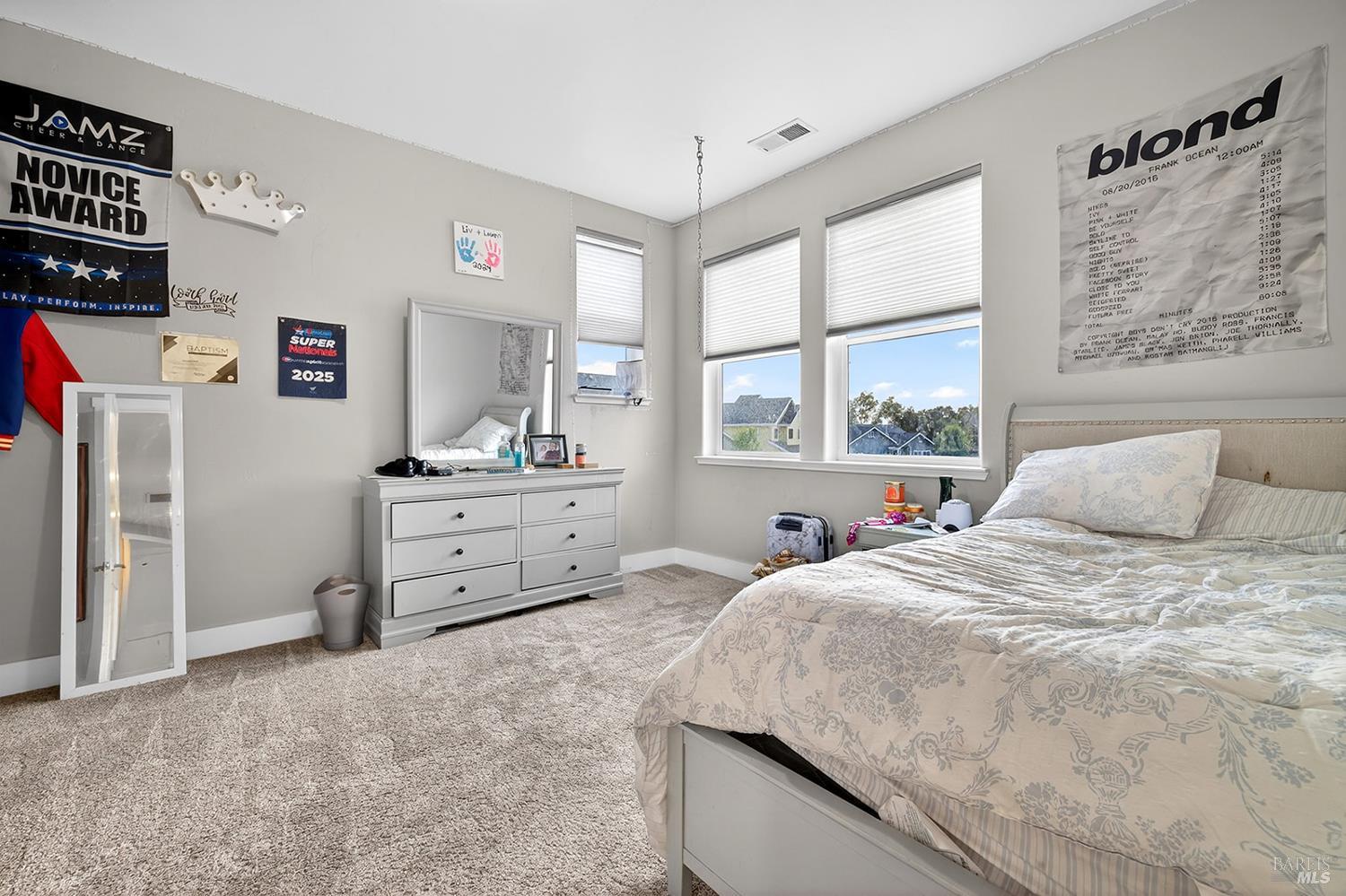 4690 Paulette Place Santa Rosa CA 95403