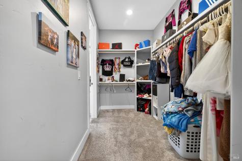 4690 Paulette Place Santa Rosa CA 95403