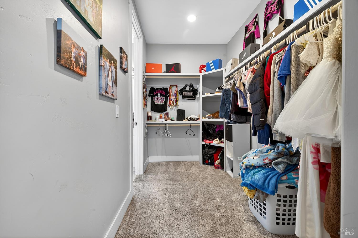 4690 Paulette Place Santa Rosa CA 95403