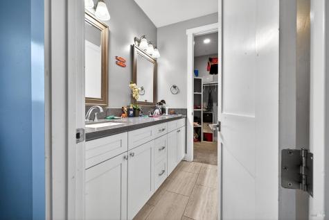 4690 Paulette Place Santa Rosa CA 95403