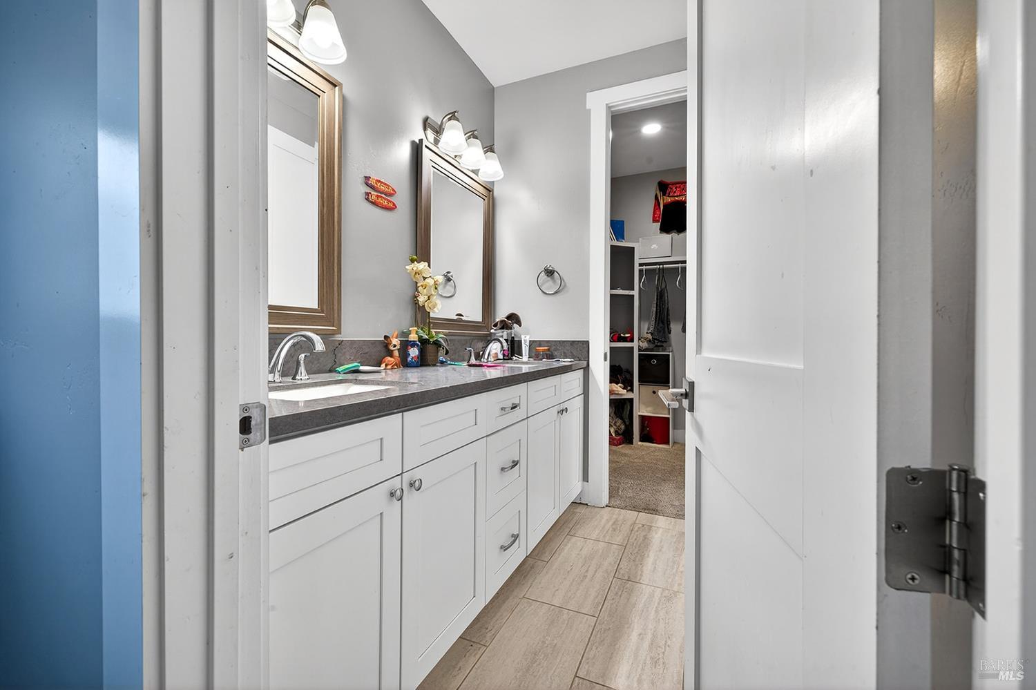 4690 Paulette Place Santa Rosa CA 95403