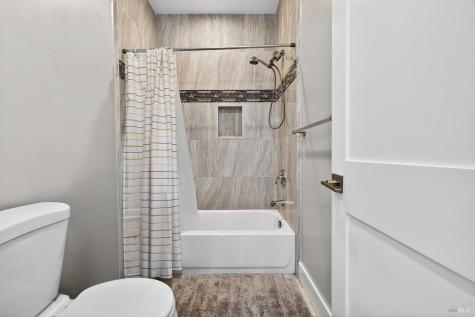 4690 Paulette Place Santa Rosa CA 95403