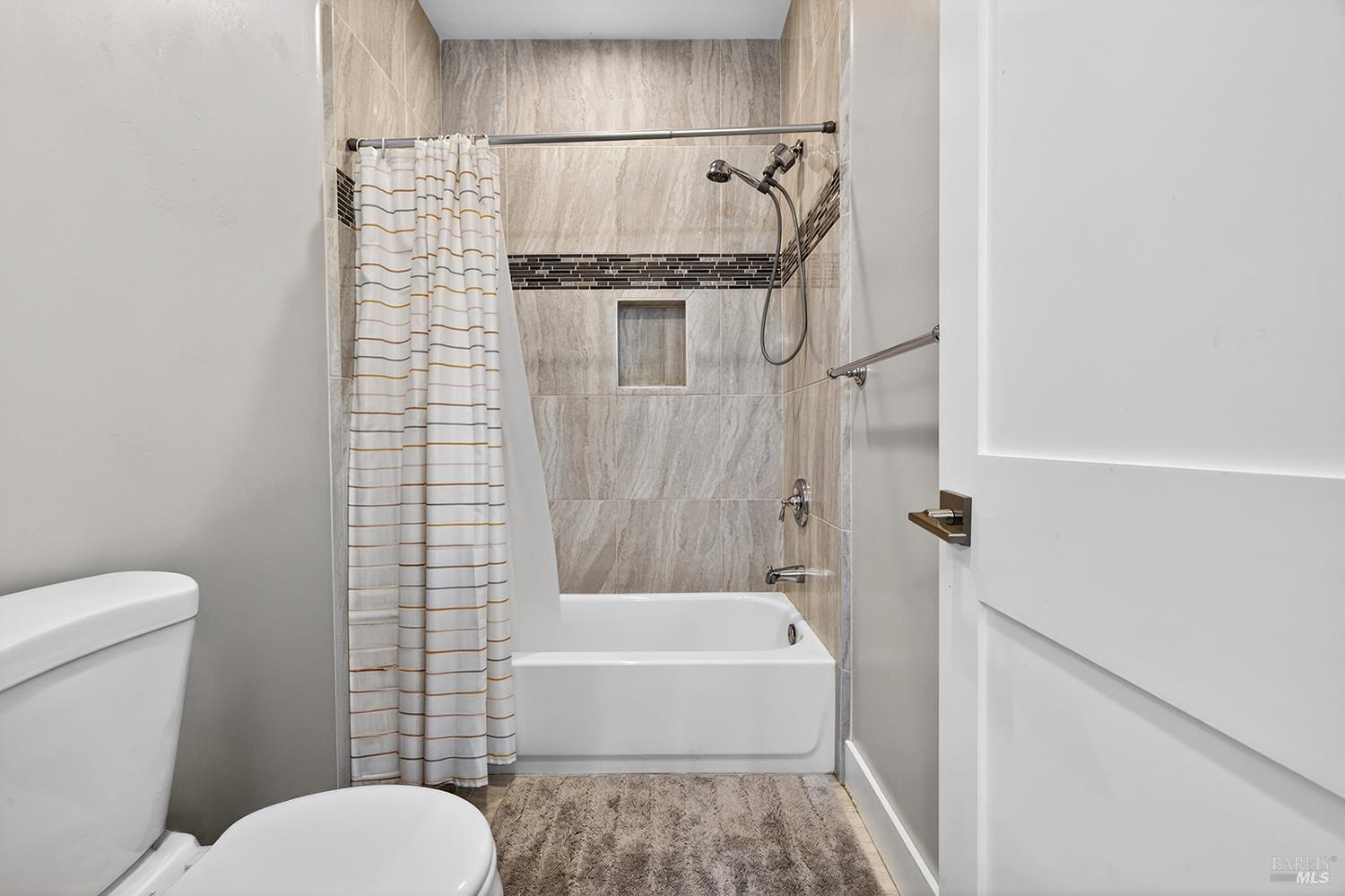 4690 Paulette Place Santa Rosa CA 95403