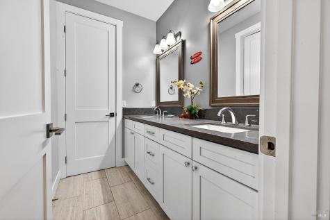 4690 Paulette Place Santa Rosa CA 95403