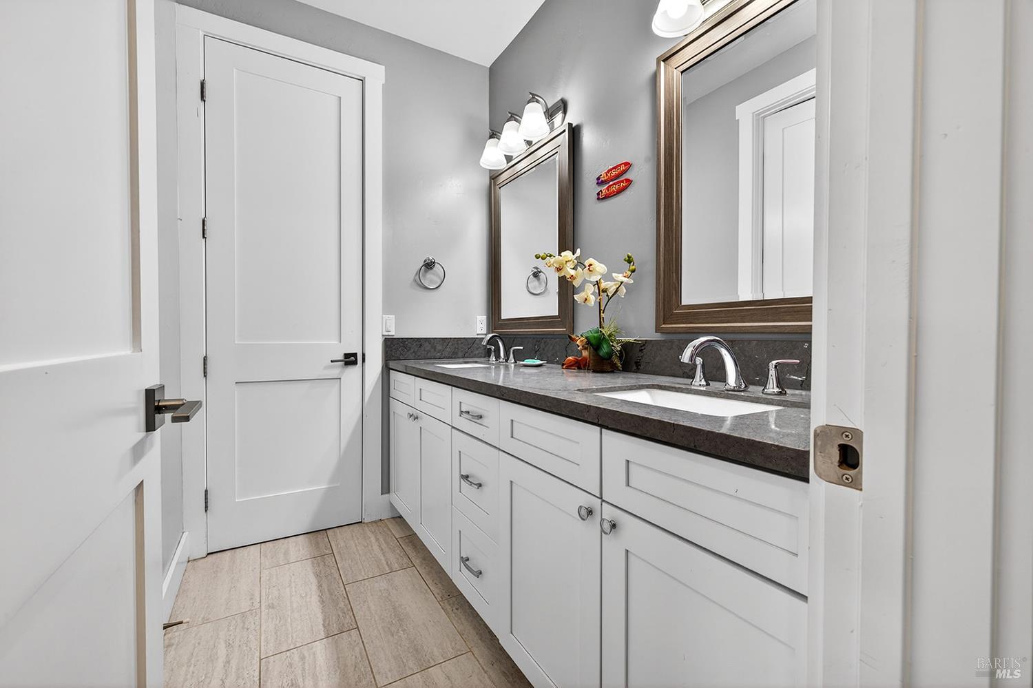 4690 Paulette Place Santa Rosa CA 95403