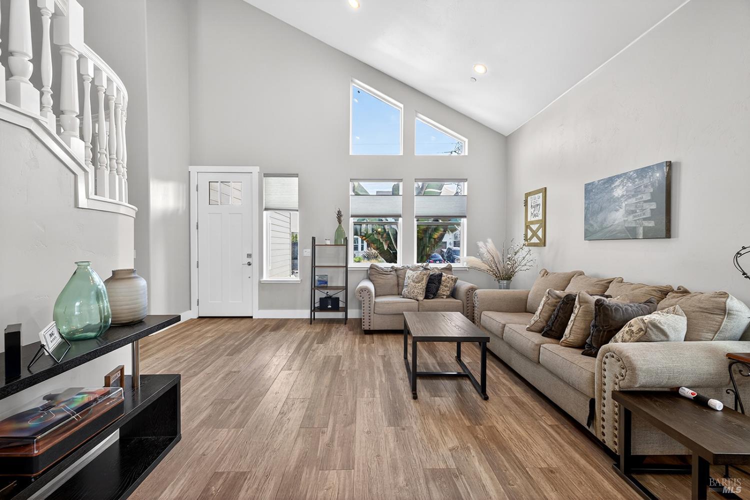 4690 Paulette Place Santa Rosa CA 95403