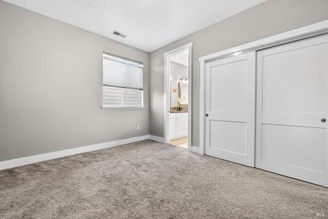 4690 Paulette Place Santa Rosa CA 95403