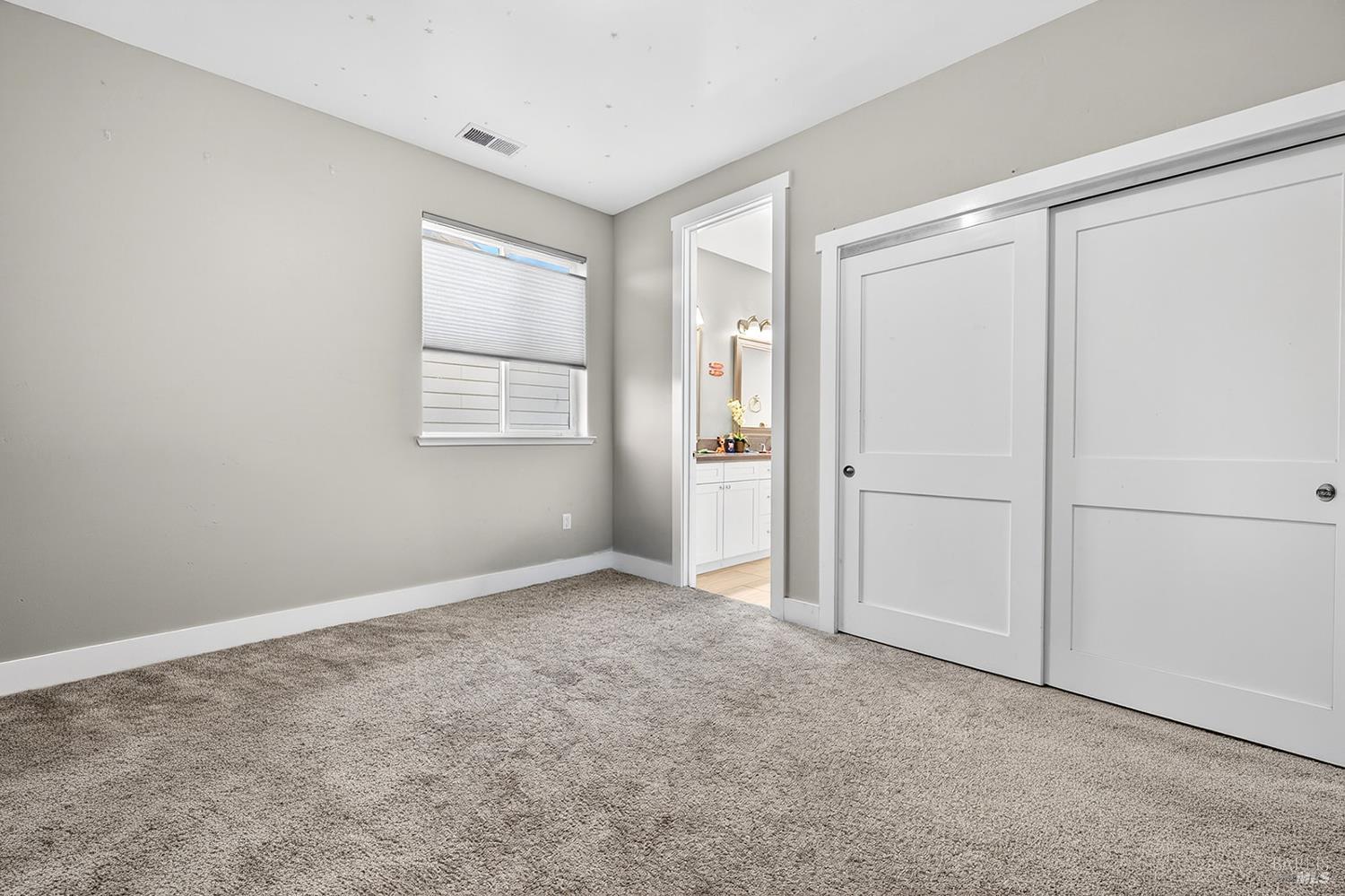 4690 Paulette Place Santa Rosa CA 95403
