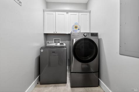 4690 Paulette Place Santa Rosa CA 95403