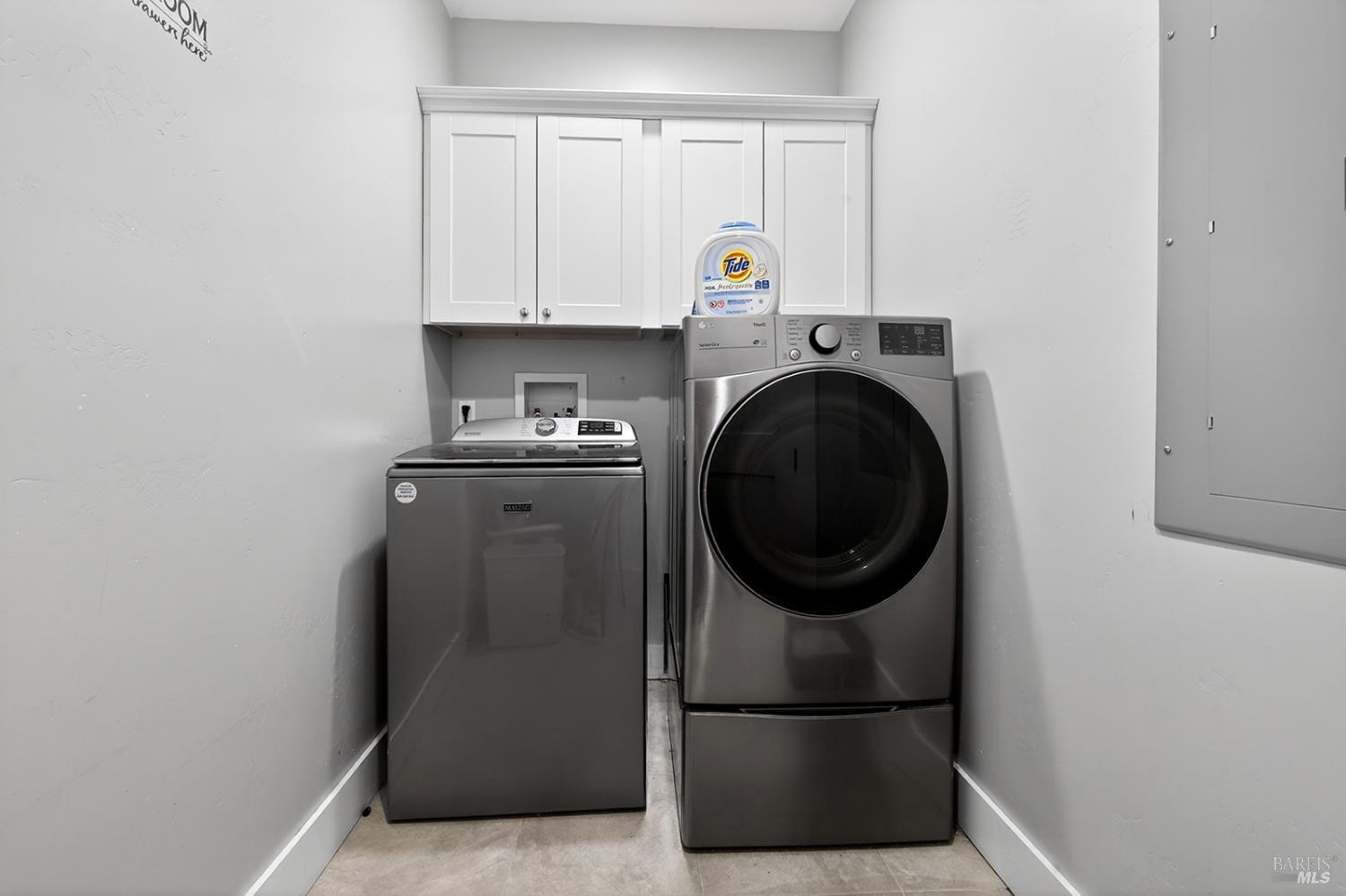4690 Paulette Place Santa Rosa CA 95403