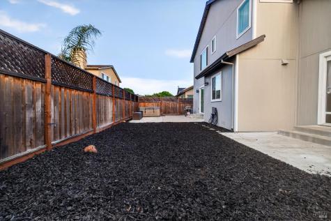 4690 Paulette Place Santa Rosa CA 95403