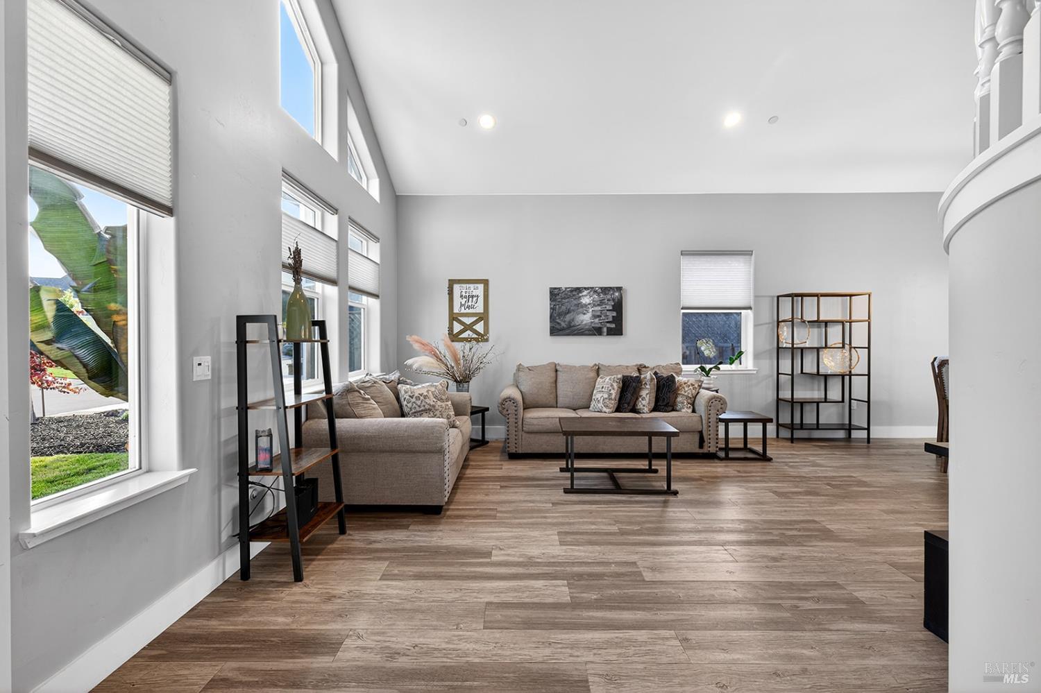 4690 Paulette Place Santa Rosa CA 95403