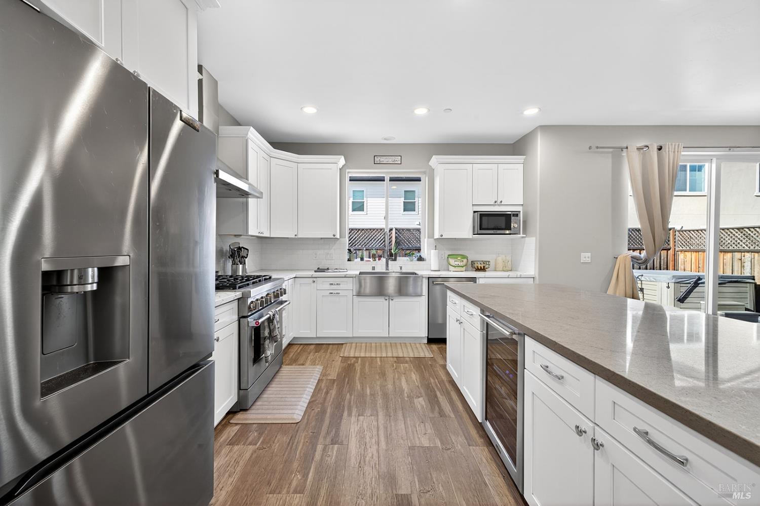 4690 Paulette Place Santa Rosa CA 95403