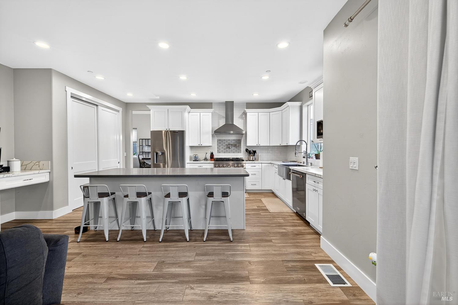 4690 Paulette Place Santa Rosa CA 95403