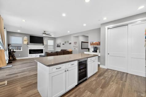 4690 Paulette Place Santa Rosa CA 95403