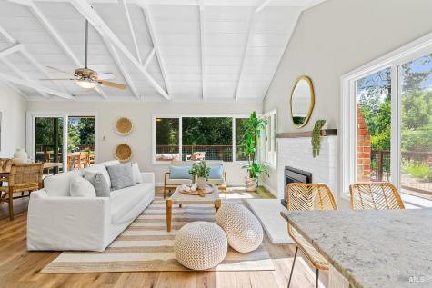 1870 N Fitch Mountain Road Healdsburg CA 95448