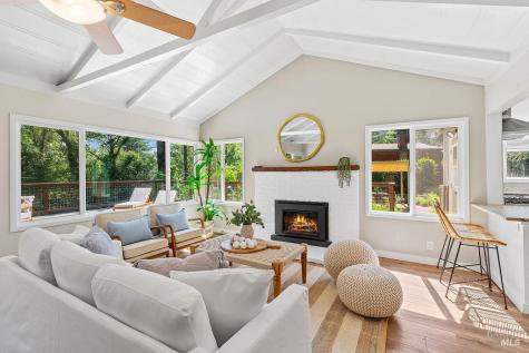1870 N Fitch Mountain Road Healdsburg CA 95448