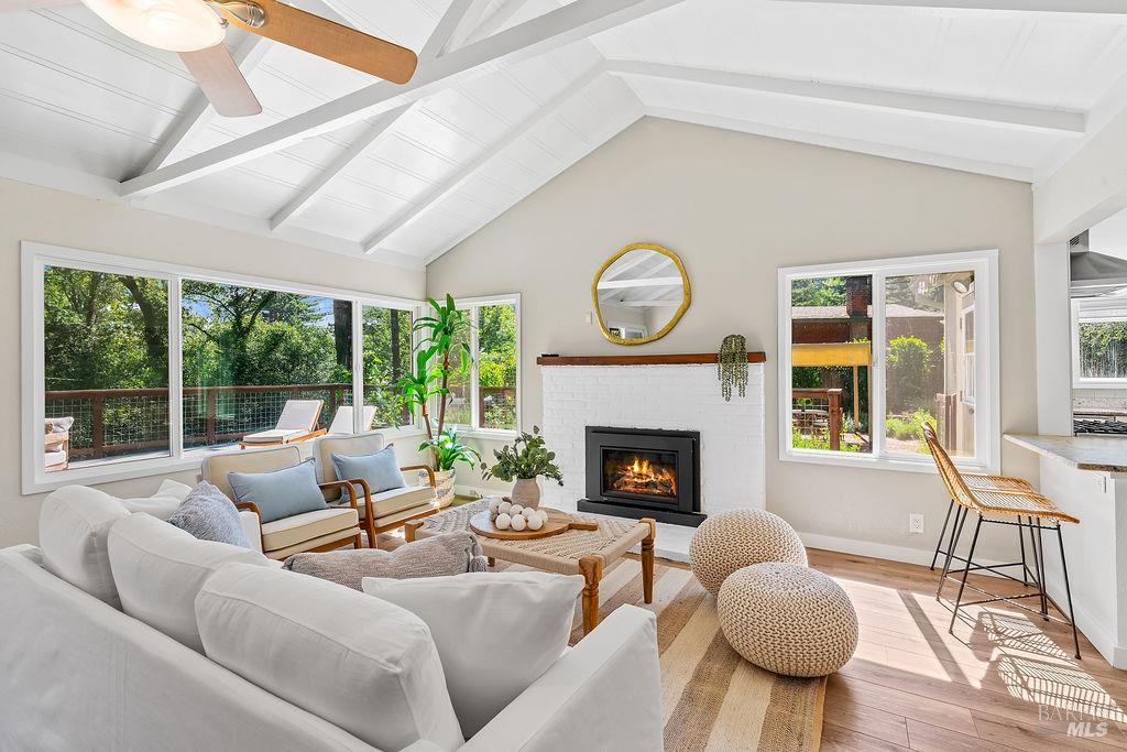 1870 N Fitch Mountain Road Healdsburg CA 95448
