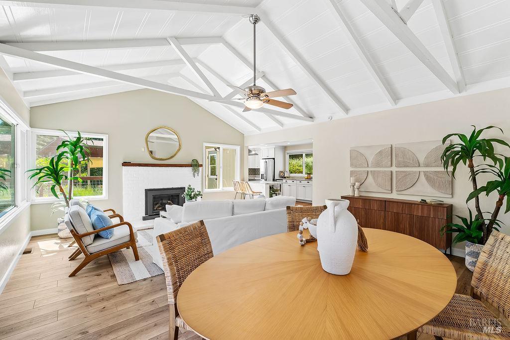 1870 N Fitch Mountain Road Healdsburg CA 95448