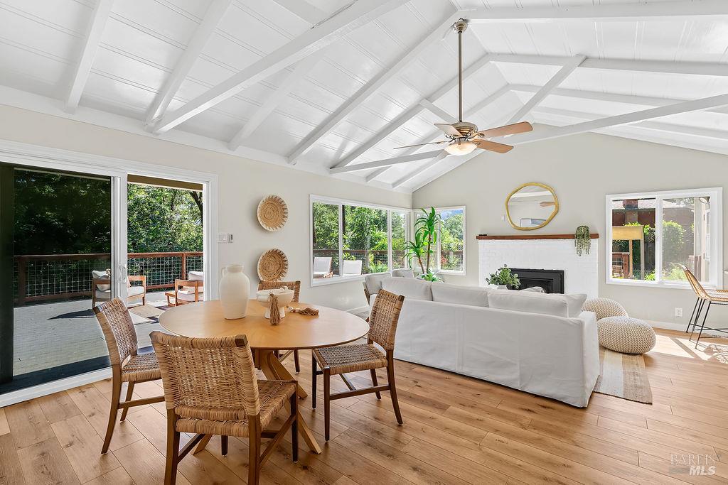 1870 N Fitch Mountain Road Healdsburg CA 95448