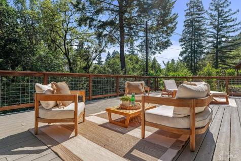 1870 N Fitch Mountain Road Healdsburg CA 95448