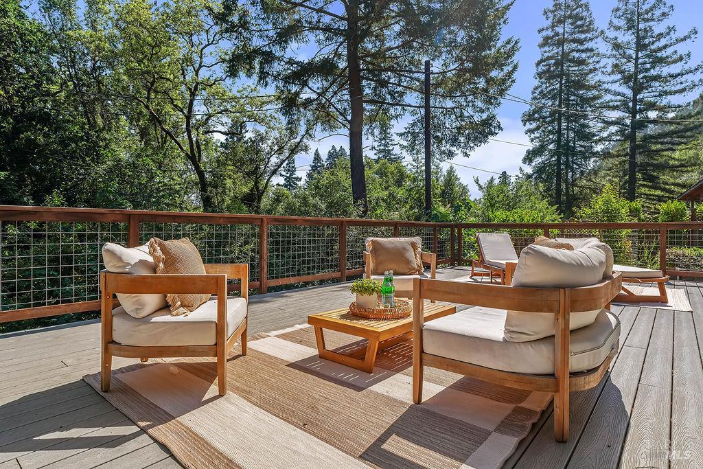 1870 N Fitch Mountain Road Healdsburg CA 95448