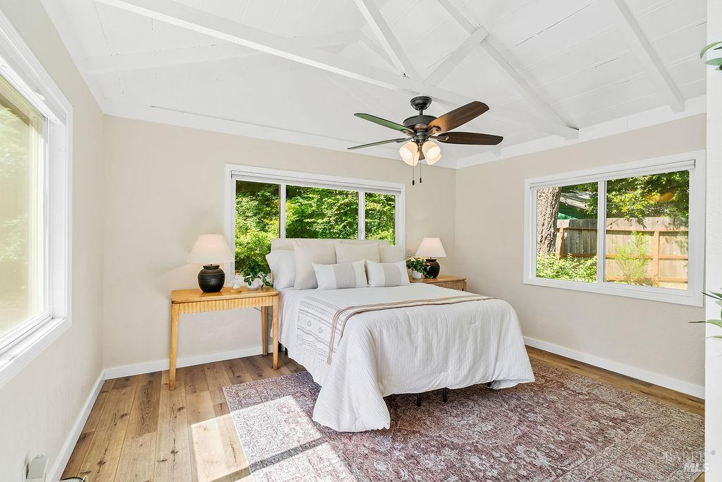 1870 N Fitch Mountain Road Healdsburg CA 95448