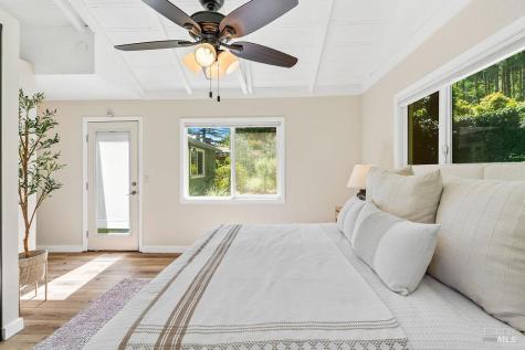 1870 N Fitch Mountain Road Healdsburg CA 95448