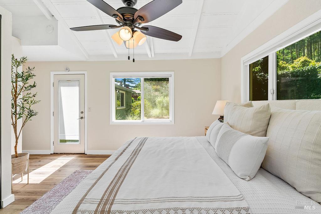 1870 N Fitch Mountain Road Healdsburg CA 95448
