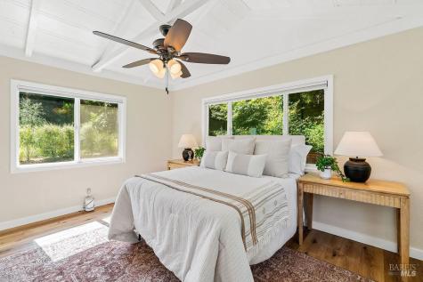 1870 N Fitch Mountain Road Healdsburg CA 95448