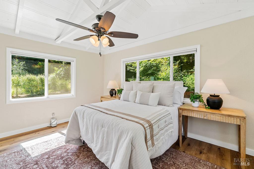 1870 N Fitch Mountain Road Healdsburg CA 95448