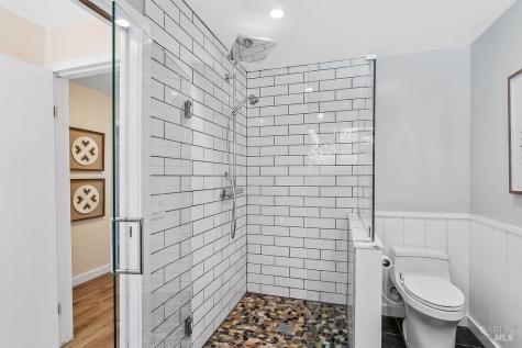1870 N Fitch Mountain Road Healdsburg CA 95448