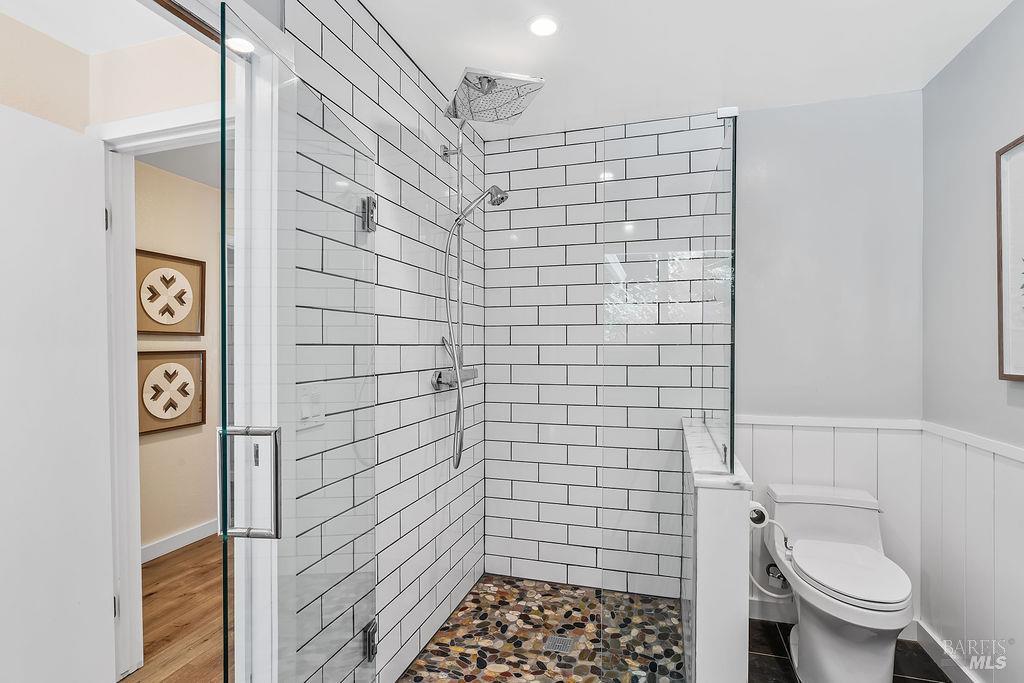 1870 N Fitch Mountain Road Healdsburg CA 95448