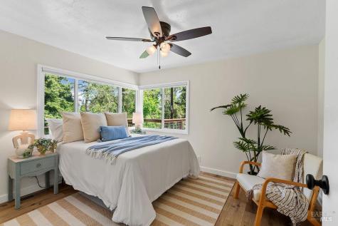 1870 N Fitch Mountain Road Healdsburg CA 95448