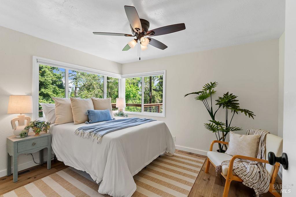 1870 N Fitch Mountain Road Healdsburg CA 95448