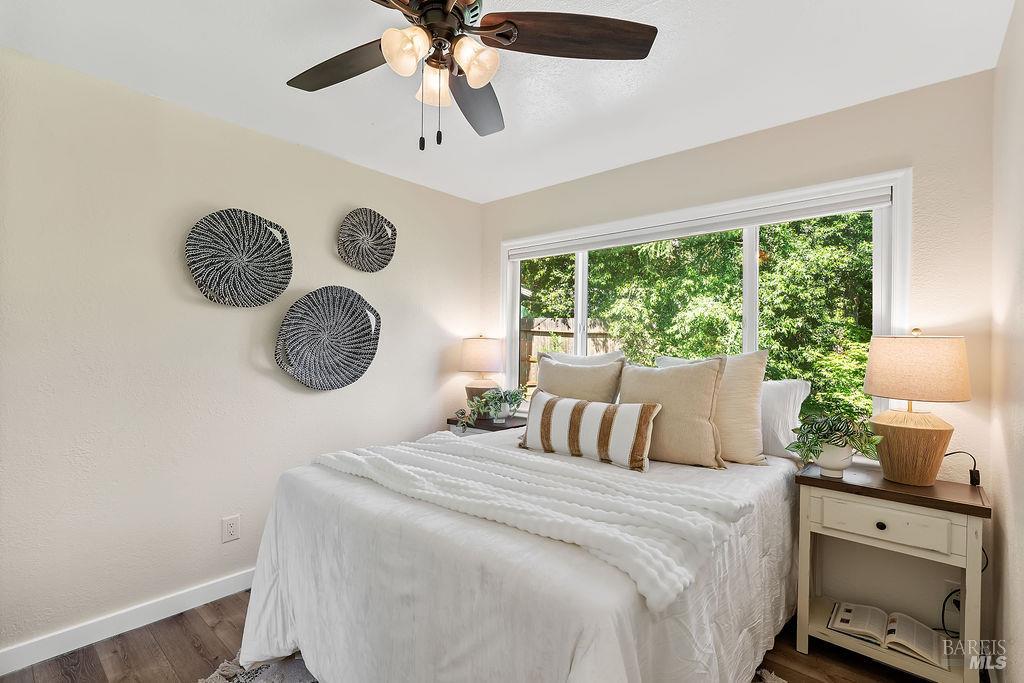 1870 N Fitch Mountain Road Healdsburg CA 95448