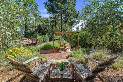 1870 N Fitch Mountain Road Healdsburg CA 95448
