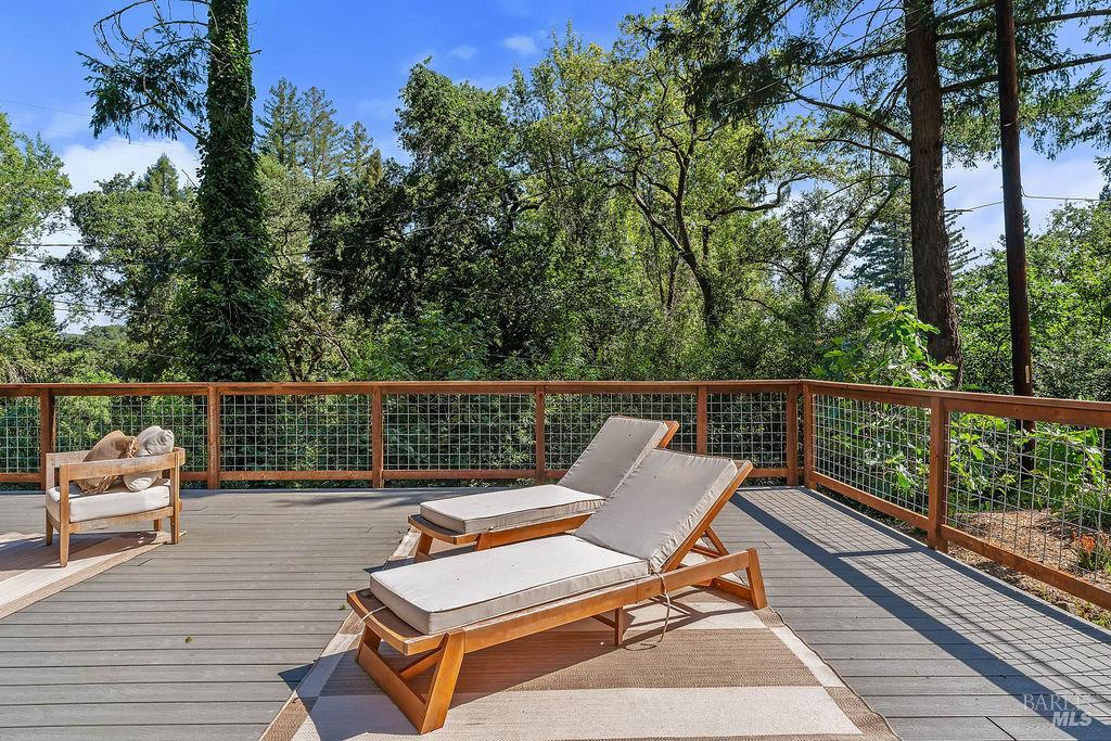 1870 N Fitch Mountain Road Healdsburg CA 95448