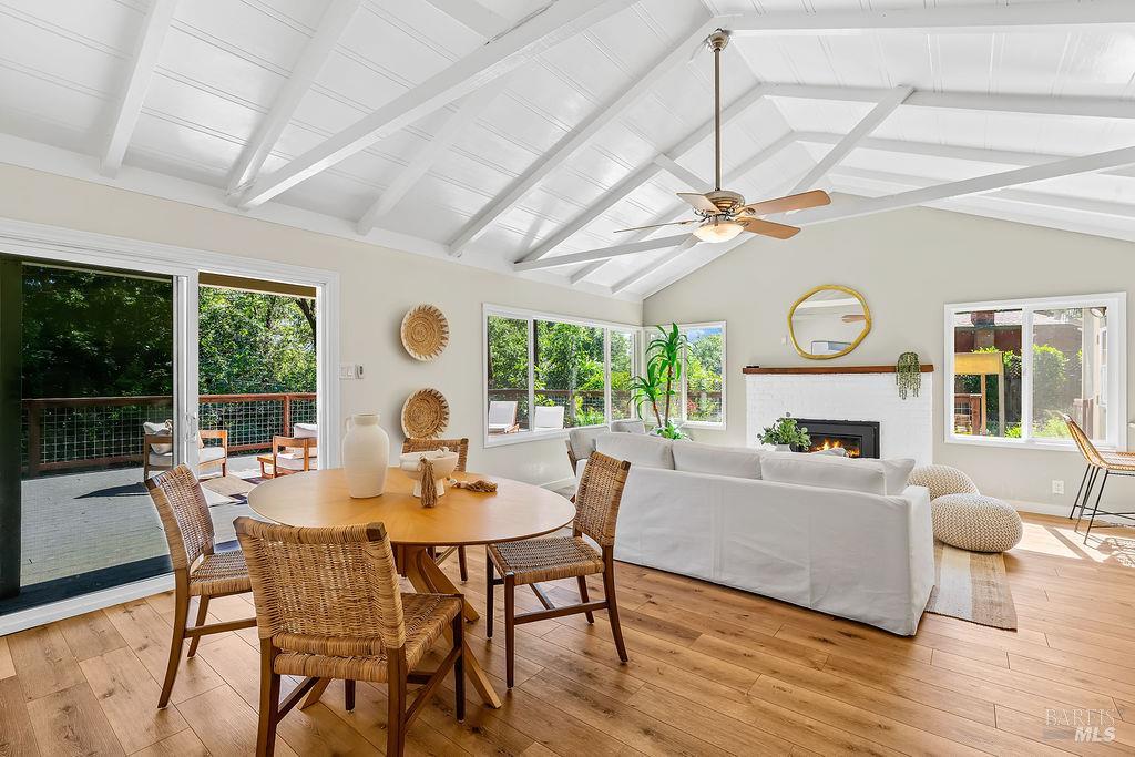 1870 N Fitch Mountain Road Healdsburg CA 95448