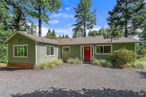 1870 N Fitch Mountain Road Healdsburg CA 95448