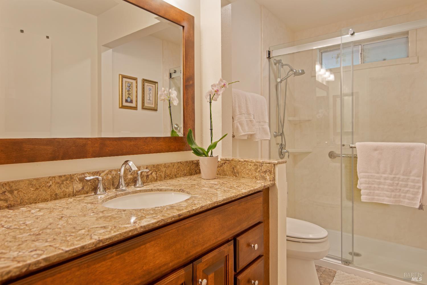 4552 Belmont Court Sonoma CA 95476