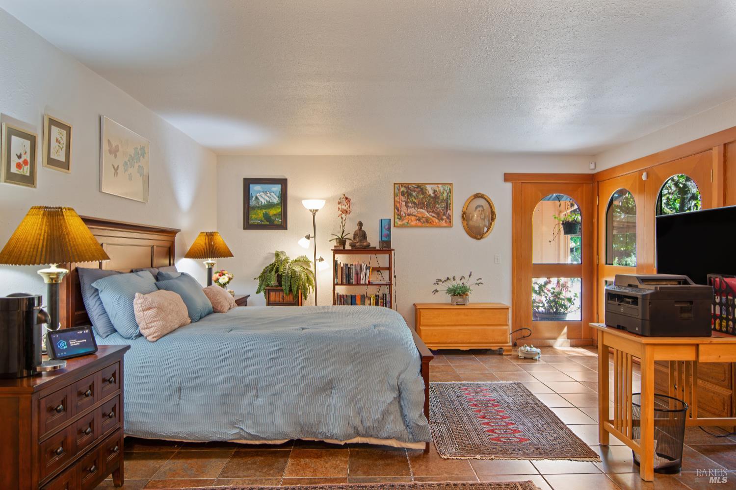 4552 Belmont Court Sonoma CA 95476