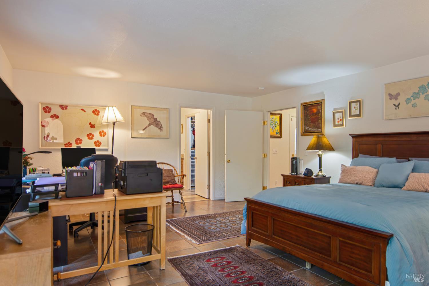 4552 Belmont Court Sonoma CA 95476